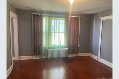 796 Tower Avenue, Hartford, CT 06112 - Photo 5