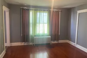 796 Tower Ave, Hartford, CT 06112 - Photo 5