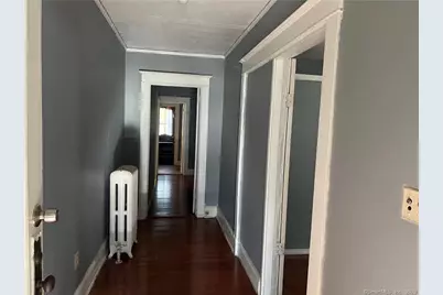 796 Tower Avenue, Hartford, CT 06112 - Photo 3