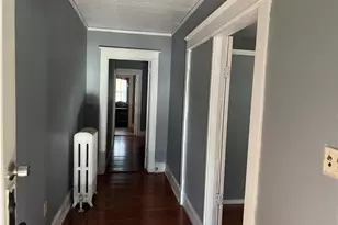 796 Tower Ave, Hartford, CT 06112 - Photo 3