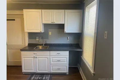 796 Tower Avenue, Hartford, CT 06112 - Photo 7