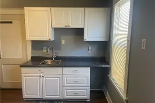 796 Tower Ave, Hartford, CT 06112 - Photo 7