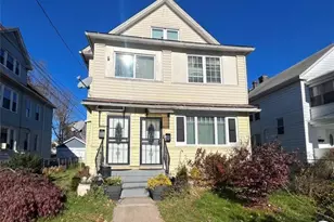 796 Tower Ave, Hartford, CT 06112 - Photo 1