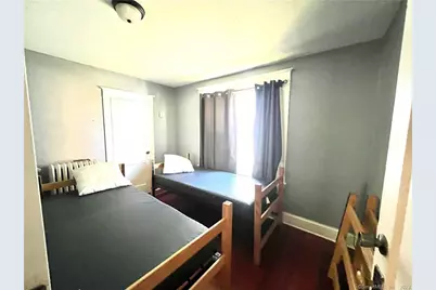 796 Tower Avenue, Hartford, CT 06112 - Photo 9