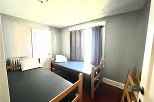 796 Tower Ave, Hartford, CT 06112 - Photo 9