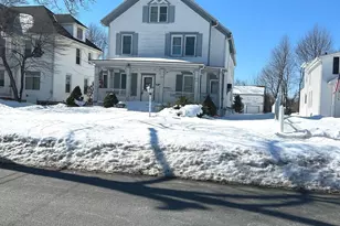 14 Pleasant St, Danbury, CT 06811 - Photo 3