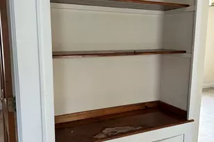 14 Pleasant St, Danbury, CT 06811 - Photo 5