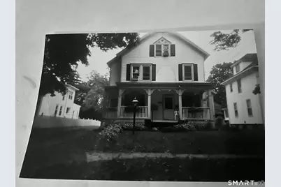 14 Pleasant Street, Danbury, CT 06811 - Photo 3