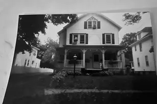 14 Pleasant Dr, Danbury, CT 06811 - Photo 3