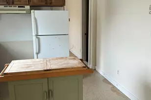 14 Pleasant St, Danbury, CT 06811 - Photo 7