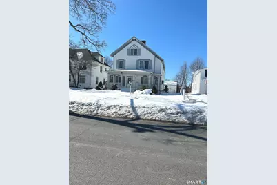 14 Pleasant Drive, Danbury, CT 06811 - Photo 1