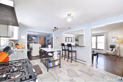 39 Huckleberry Lane, Manchester, CT 06040 - Photo 9