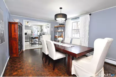 39 Huckleberry Lane, Manchester, CT 06040 - Photo 15