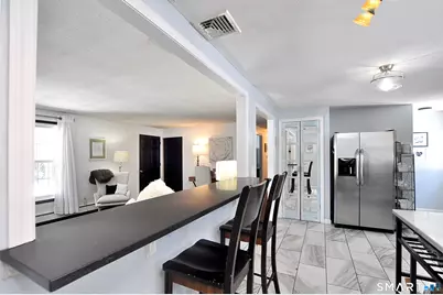 39 Huckleberry Lane, Manchester, CT 06040 - Photo 11