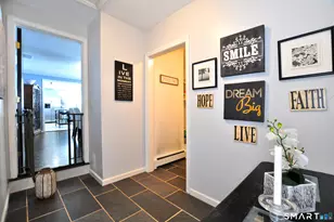 39 Huckleberry Ln, Manchester, CT 06040 - Photo 21