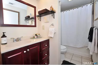 39 Huckleberry Lane, Manchester, CT 06040 - Photo 35