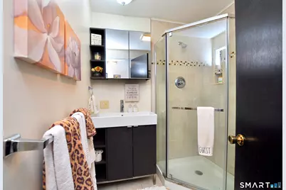 39 Huckleberry Lane, Manchester, CT 06040 - Photo 27