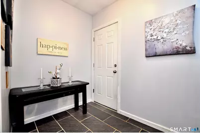 39 Huckleberry Lane, Manchester, CT 06040 - Photo 19