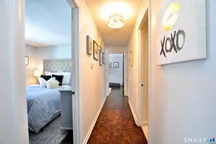 39 Huckleberry Ln, Manchester, CT 06040 - Photo 23