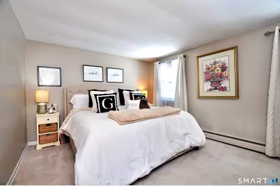 39 Huckleberry Lane, Manchester, CT 06040 - Photo 33