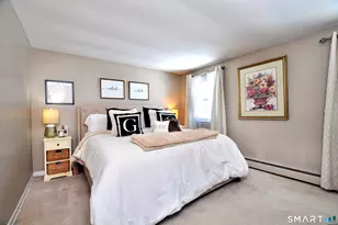 39 Huckleberry Ln, Manchester, CT 06040 - Photo 33