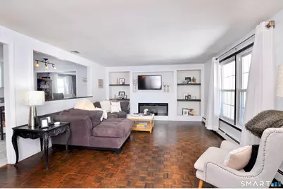 39 Huckleberry Lane, Manchester, CT 06040 - Photo 3