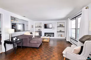 39 Huckleberry Ln, Manchester, CT 06040 - Photo 3