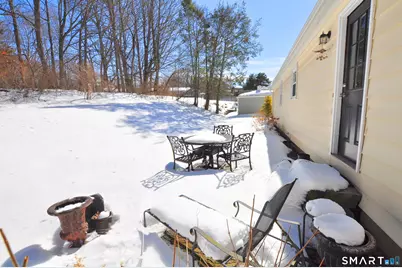 39 Huckleberry Lane, Manchester, CT 06040 - Photo 37