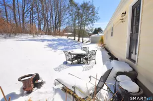 39 Huckleberry Ln, Manchester, CT 06040 - Photo 37