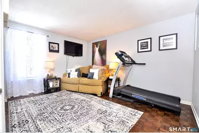 39 Huckleberry Lane, Manchester, CT 06040 - Photo 31