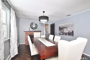 39 Huckleberry Ln, Manchester, CT 06040 - Photo 17