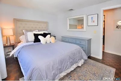 39 Huckleberry Lane, Manchester, CT 06040 - Photo 25