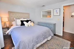 39 Huckleberry Ln, Manchester, CT 06040 - Photo 25