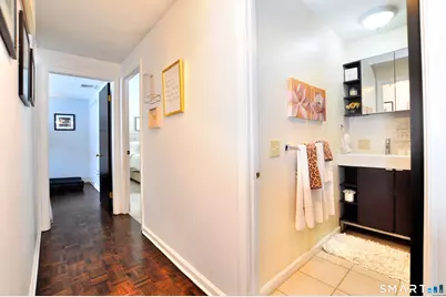 39 Huckleberry Lane, Manchester, CT 06040 - Photo 29