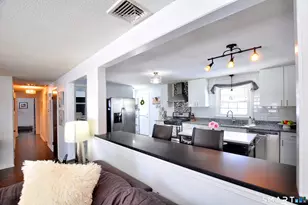 39 Huckleberry Ln, Manchester, CT 06040 - Photo 7