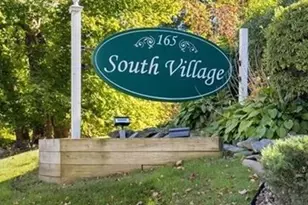 165 South St, Vernon, CT 06066 - Photo 13