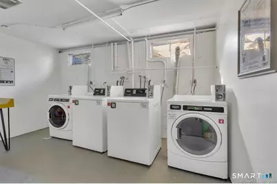 165 South Street #3, Vernon, CT 06066 - Photo 15