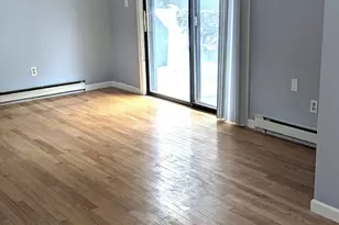 165 South St, Vernon, CT 06066 - Photo 5