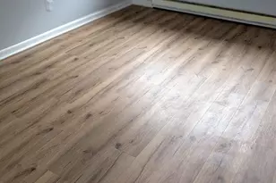 165 South St, Vernon, CT 06066 - Photo 7