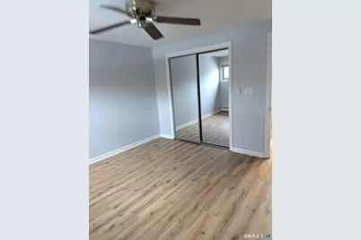 165 South Street #3, Vernon, CT 06066 - Photo 9