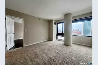 127 Greyrock Place #APT 1403, Stamford, CT 06901 - Photo 7