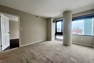 127 Greyrock Pl, Stamford, CT 06901 - Photo 7