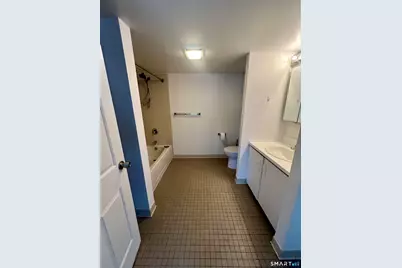 127 Greyrock Place #APT 1403, Stamford, CT 06901 - Photo 11