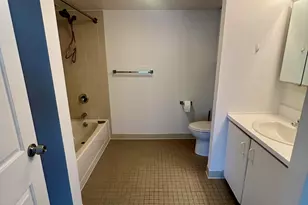 127 Greyrock Pl, Stamford, CT 06901 - Photo 11