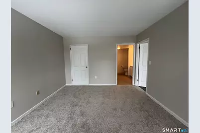 127 Greyrock Place #APT 1403, Stamford, CT 06901 - Photo 5