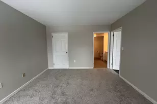 127 Greyrock Pl, Stamford, CT 06901 - Photo 5