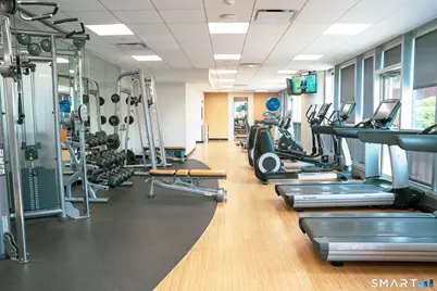 127 Greyrock Place #APT 1403, Stamford, CT 06901 - Photo 15