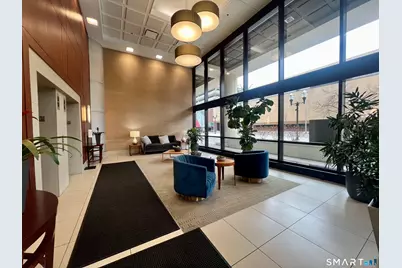 127 Greyrock Place #APT 1403, Stamford, CT 06901 - Photo 13