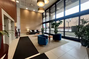 127 Greyrock Pl, Stamford, CT 06901 - Photo 13