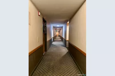 127 Greyrock Place #APT 1403, Stamford, CT 06901 - Photo 9